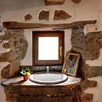 Chalet El Nido De La Golondrina Llanes