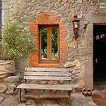 El Nido De La Golondrina Chalet Llanes