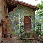 Chalet El Nido De La Golondrina