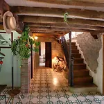 El Nido De La Golondrina Llanes